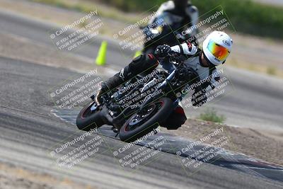 media/Aug-02-2025-TrackDaz (Sat) [[98e09cb742]]/C Group/1040am (Cotton Corners)/